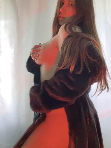 Лиза