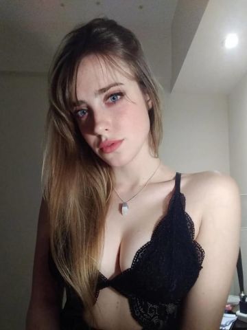 Сабина