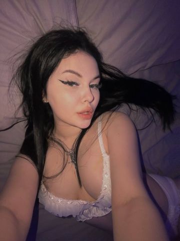 Лариса