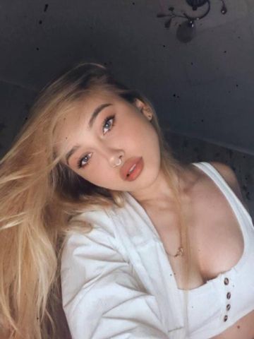 Елизавета